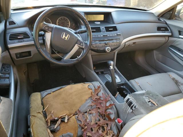 Photo 7 VIN: 1HGCP36888A073194 - HONDA ACCORD EXL 