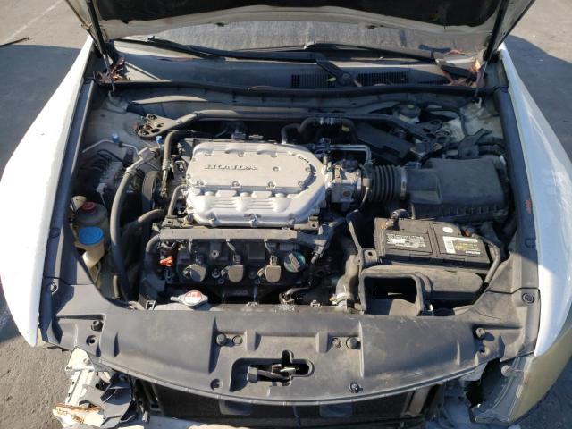 Photo 10 VIN: 1HGCP36888A079108 - HONDA ACCORD 