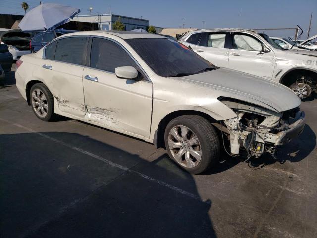 Photo 3 VIN: 1HGCP36888A079108 - HONDA ACCORD 