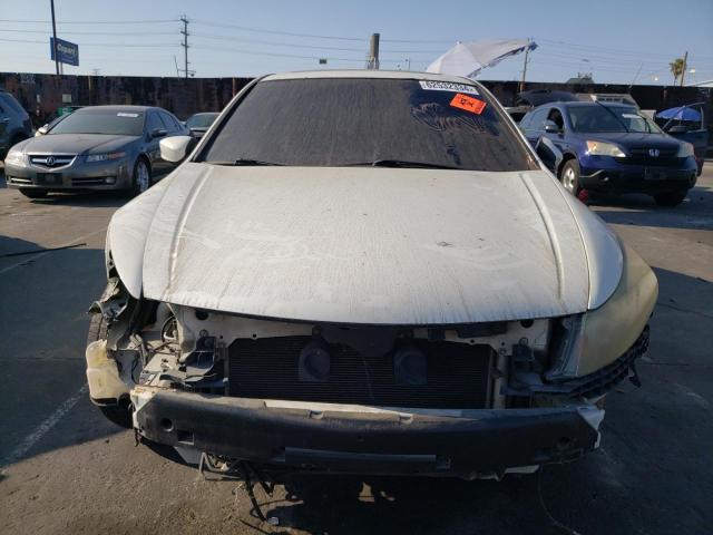 Photo 4 VIN: 1HGCP36888A079108 - HONDA ACCORD 