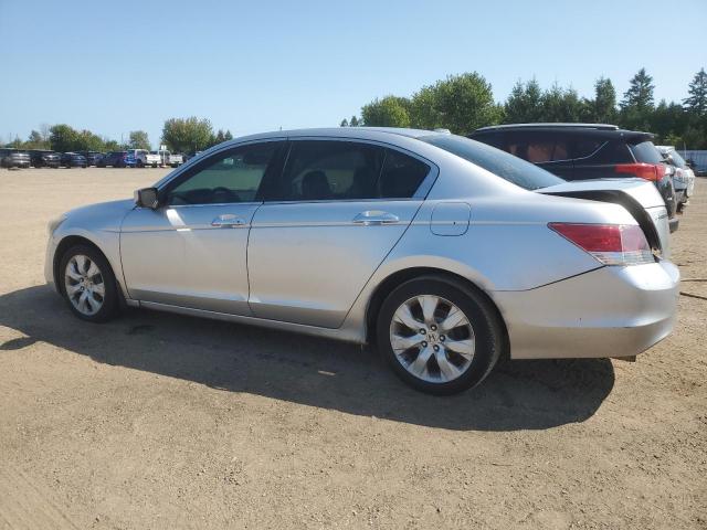 Photo 1 VIN: 1HGCP36888A805095 - HONDA ACCORD EXL 