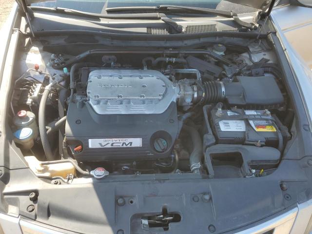 Photo 10 VIN: 1HGCP36888A805095 - HONDA ACCORD EXL 