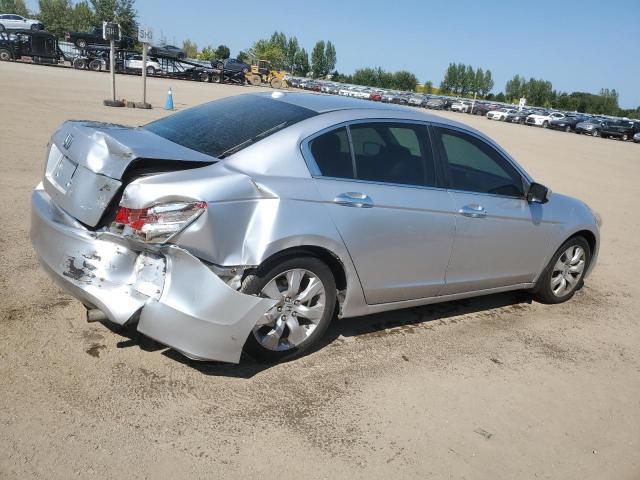 Photo 2 VIN: 1HGCP36888A805095 - HONDA ACCORD EXL 