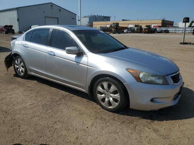 Photo 3 VIN: 1HGCP36888A805095 - HONDA ACCORD EXL 