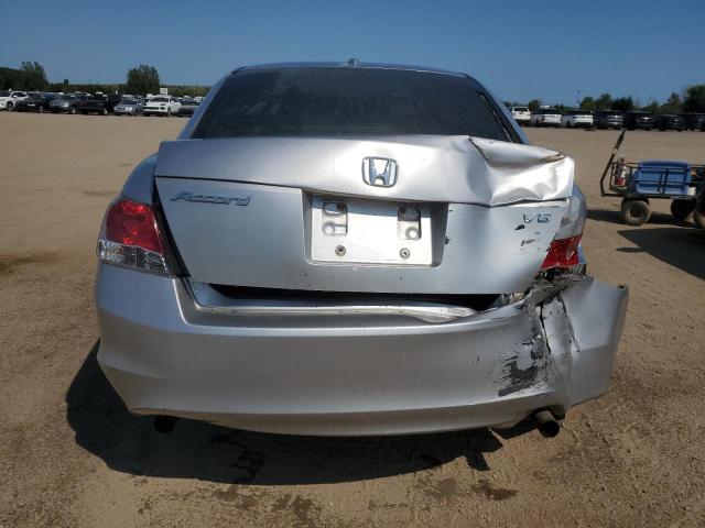 Photo 5 VIN: 1HGCP36888A805095 - HONDA ACCORD EXL 