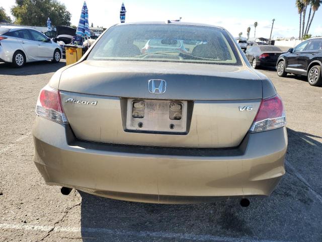 Photo 5 VIN: 1HGCP36889A000439 - HONDA ACCORD EXL 