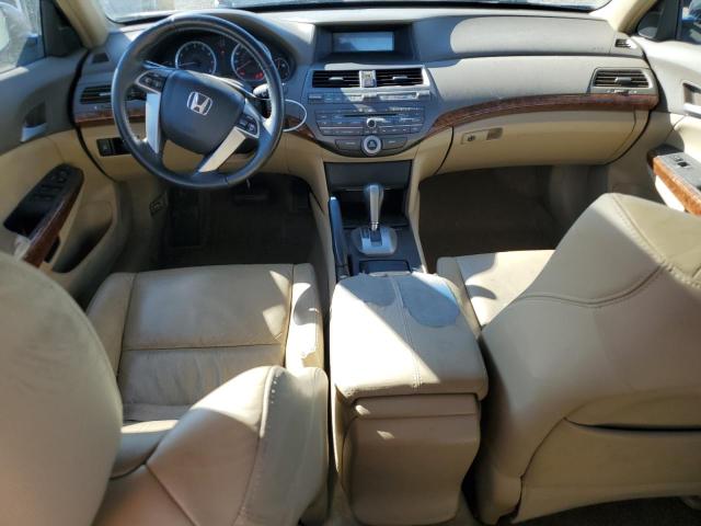 Photo 7 VIN: 1HGCP36889A000439 - HONDA ACCORD EXL 