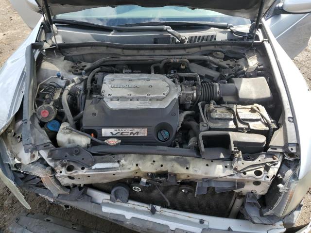 Photo 10 VIN: 1HGCP36889A005589 - HONDA ACCORD EXL 