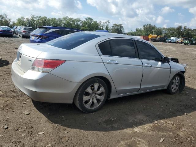 Photo 2 VIN: 1HGCP36889A005589 - HONDA ACCORD EXL 