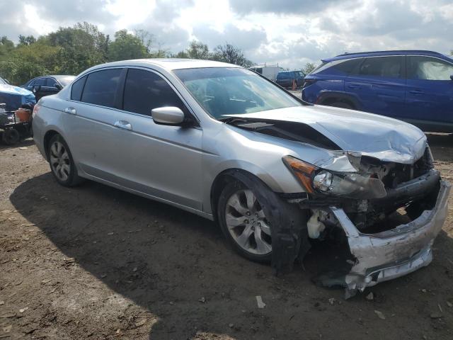 Photo 3 VIN: 1HGCP36889A005589 - HONDA ACCORD EXL 