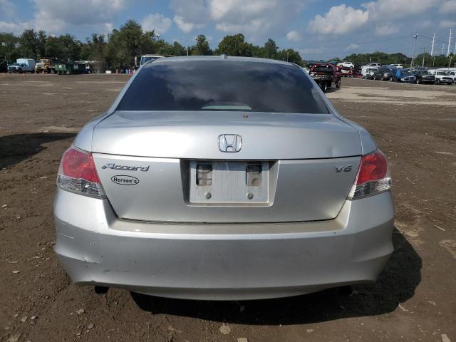 Photo 5 VIN: 1HGCP36889A005589 - HONDA ACCORD EXL 