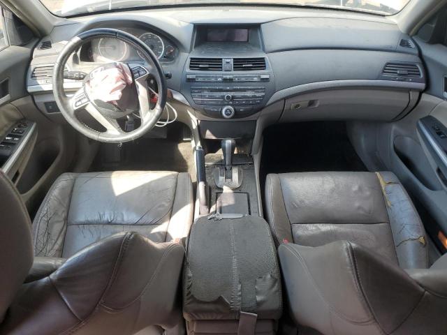 Photo 7 VIN: 1HGCP36889A005589 - HONDA ACCORD EXL 