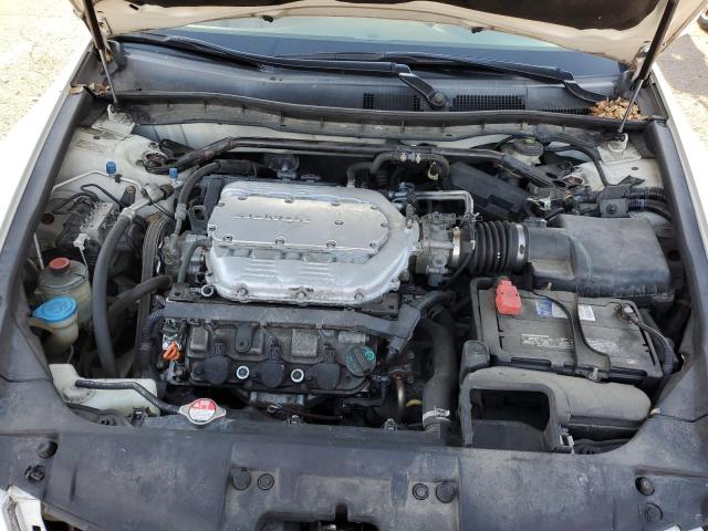 Photo 10 VIN: 1HGCP36889A009738 - HONDA ACCORD 