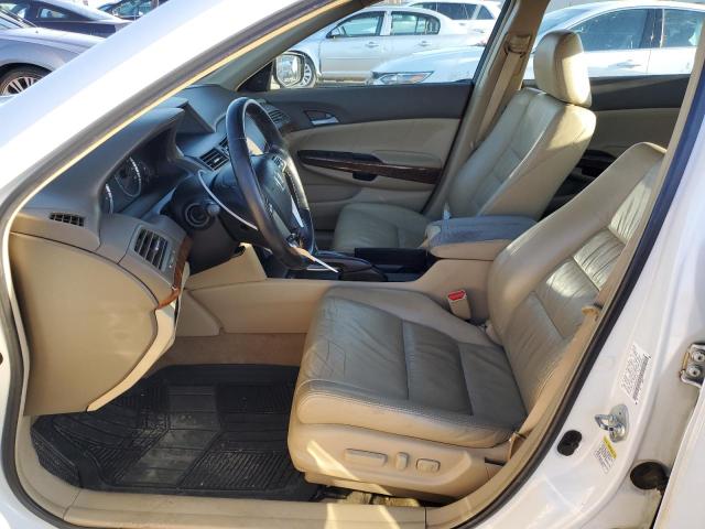 Photo 6 VIN: 1HGCP36889A009738 - HONDA ACCORD 