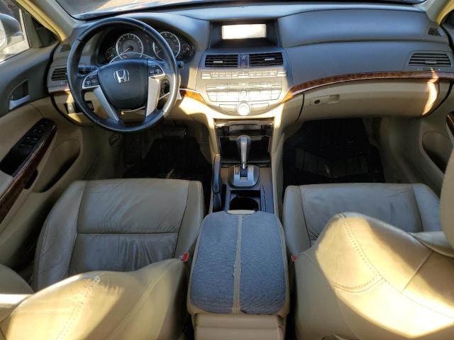 Photo 7 VIN: 1HGCP36889A009738 - HONDA ACCORD 