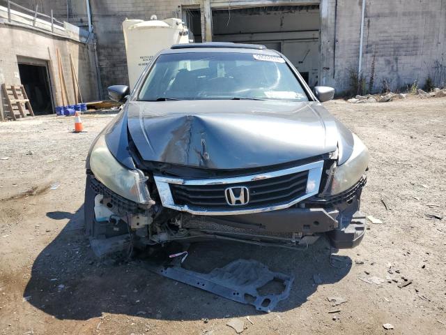 Photo 4 VIN: 1HGCP36889A022084 - HONDA ACCORD 