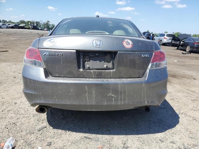 Photo 5 VIN: 1HGCP36889A022084 - HONDA ACCORD 