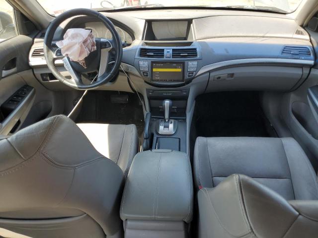 Photo 7 VIN: 1HGCP36889A022084 - HONDA ACCORD 