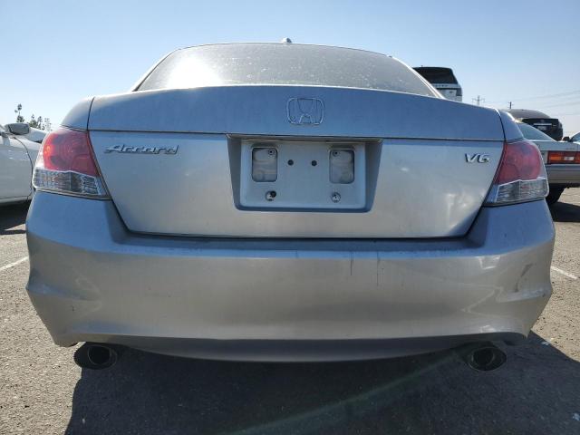 Photo 5 VIN: 1HGCP36889A027740 - HONDA ACCORD EXL 