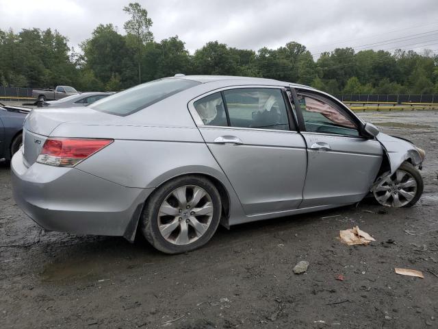 Photo 2 VIN: 1HGCP36889A030153 - HONDA ACCORD EXL 