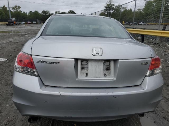 Photo 5 VIN: 1HGCP36889A030153 - HONDA ACCORD EXL 