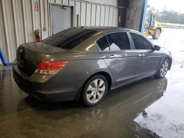 Photo 2 VIN: 1HGCP36889A031951 - HONDA ACCORD EXL 