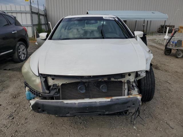 Photo 4 VIN: 1HGCP36889A042514 - HONDA ACCORD EXL 