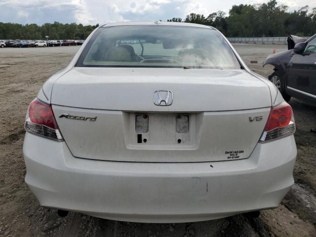 Photo 5 VIN: 1HGCP36889A042514 - HONDA ACCORD EXL 