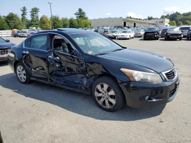 Photo 3 VIN: 1HGCP36889A046515 - HONDA ACCORD EXL 