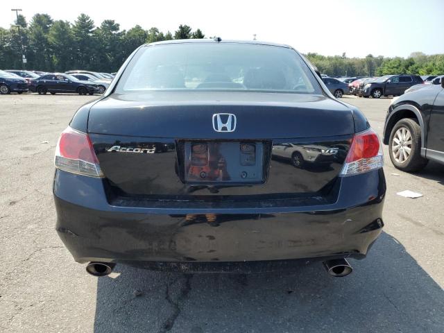 Photo 5 VIN: 1HGCP36889A046515 - HONDA ACCORD EXL 