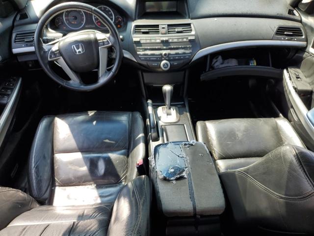 Photo 7 VIN: 1HGCP36889A046515 - HONDA ACCORD EXL 