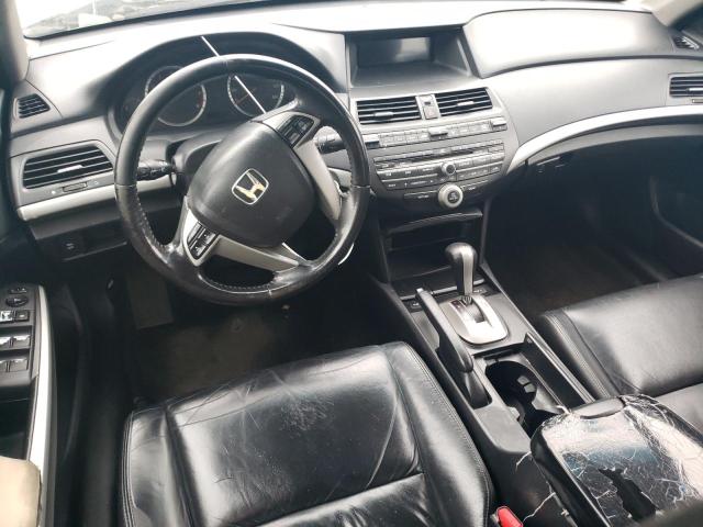 Photo 7 VIN: 1HGCP36889A050631 - HONDA ACCORD EXL 