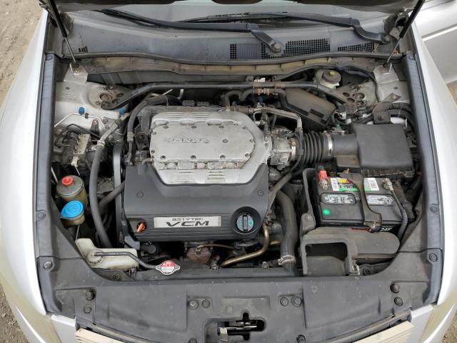 Photo 10 VIN: 1HGCP36898A002814 - HONDA ACCORD 