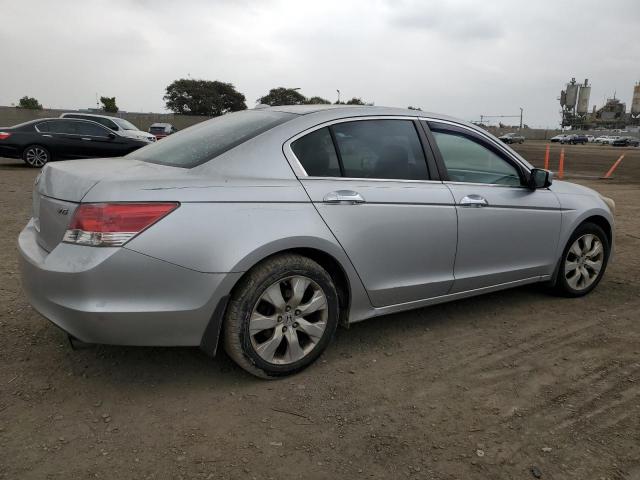 Photo 2 VIN: 1HGCP36898A002814 - HONDA ACCORD 