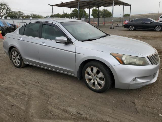 Photo 3 VIN: 1HGCP36898A002814 - HONDA ACCORD 