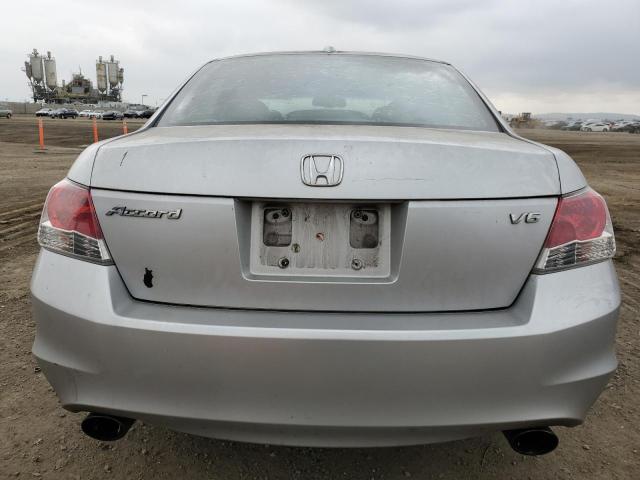 Photo 5 VIN: 1HGCP36898A002814 - HONDA ACCORD 