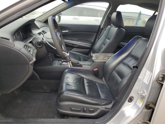 Photo 6 VIN: 1HGCP36898A002814 - HONDA ACCORD 