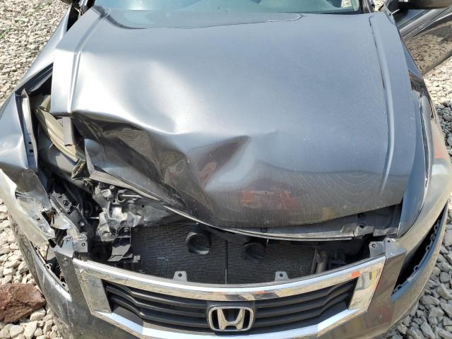 Photo 10 VIN: 1HGCP36898A013070 - HONDA ACCORD EXL 