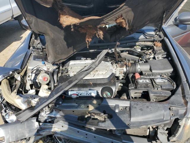 Photo 10 VIN: 1HGCP36898A017670 - HONDA ACCORD EXL 