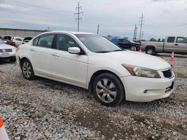 Photo 3 VIN: 1HGCP36898A018320 - HONDA ACCORD 