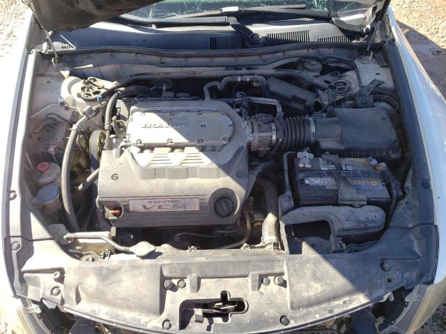 Photo 10 VIN: 1HGCP36898A037532 - HONDA ACCORD EXL 