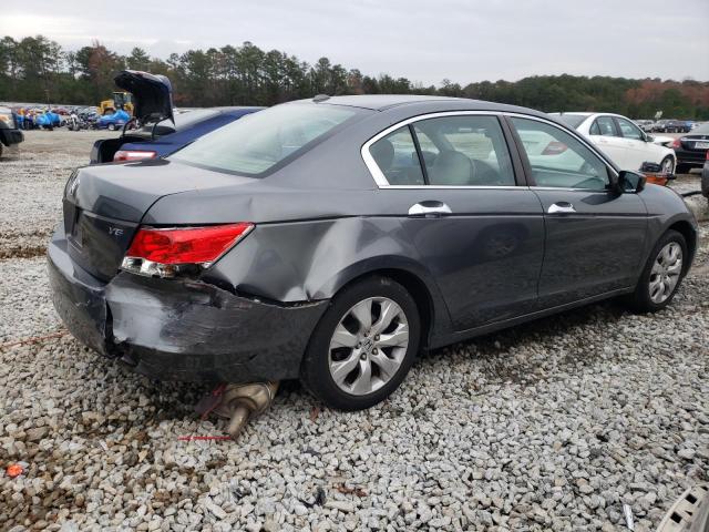 Photo 2 VIN: 1HGCP36898A043749 - HONDA ACCORD 