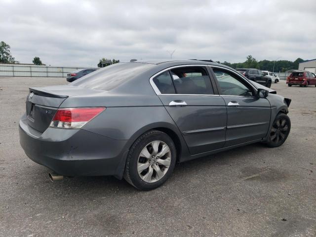 Photo 2 VIN: 1HGCP36898A048093 - HONDA ACCORD EXL 