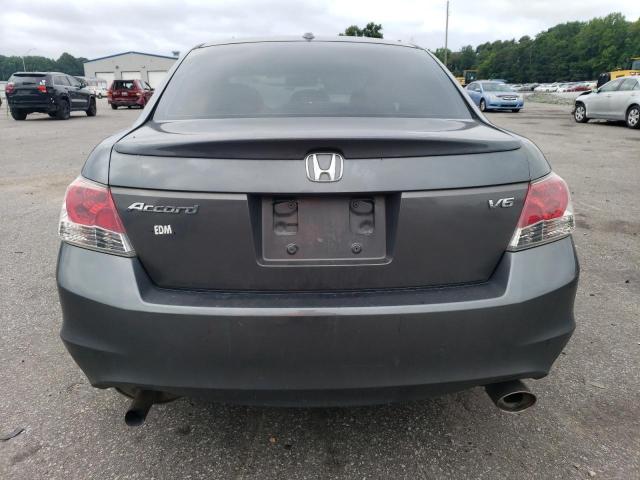 Photo 5 VIN: 1HGCP36898A048093 - HONDA ACCORD EXL 