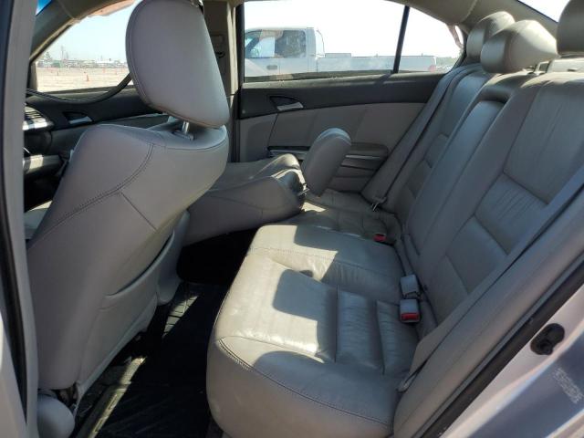 Photo 9 VIN: 1HGCP36898A053522 - HONDA ACCORD 