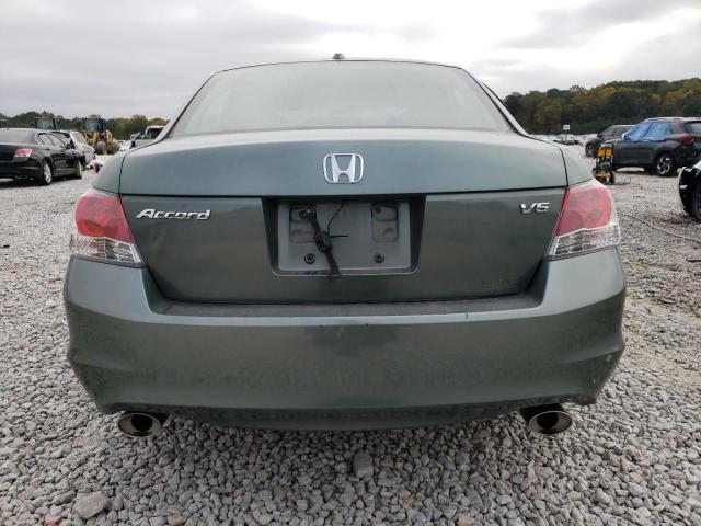 Photo 5 VIN: 1HGCP36898A054914 - HONDA ACCORD EXL 