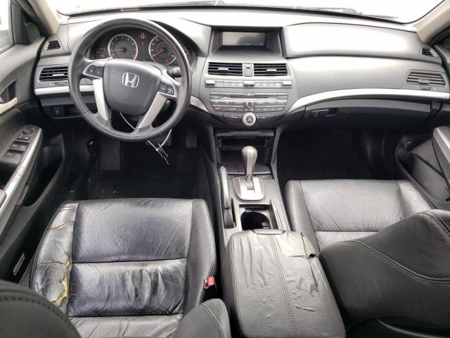 Photo 7 VIN: 1HGCP36898A054914 - HONDA ACCORD EXL 