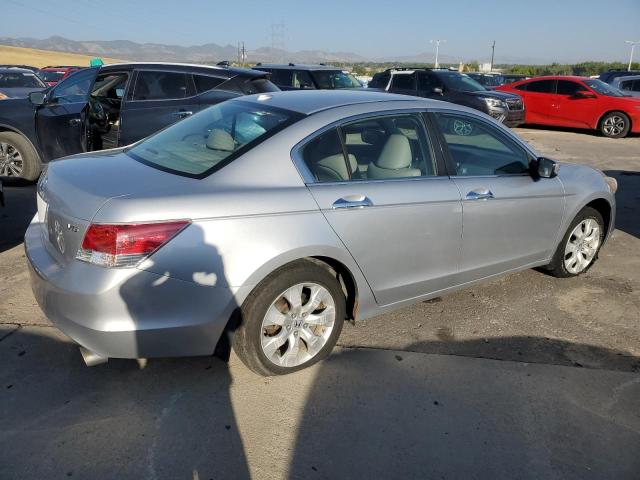 Photo 2 VIN: 1HGCP36898A057795 - HONDA ACCORD EXL 