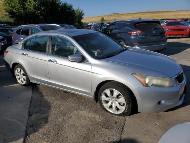 Photo 3 VIN: 1HGCP36898A057795 - HONDA ACCORD EXL 