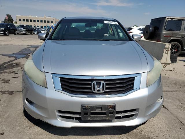 Photo 4 VIN: 1HGCP36898A057795 - HONDA ACCORD EXL 